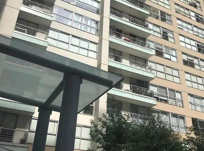 Gran Polanco Carso México DF